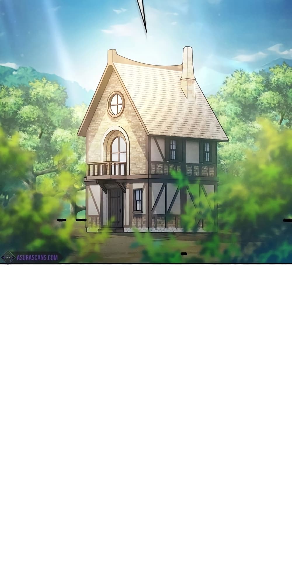 Academy’s Genius Swordmaster 4-4