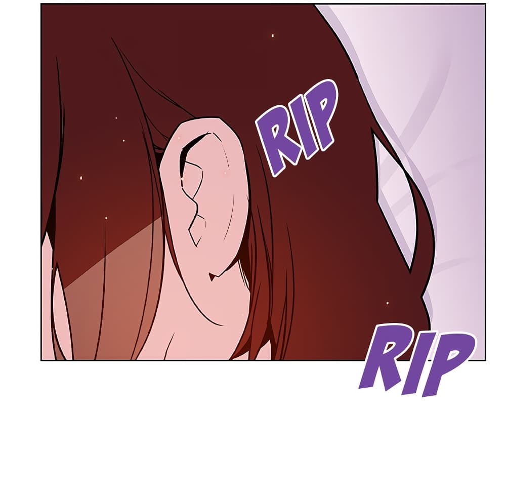 Fallen Flower 23-23