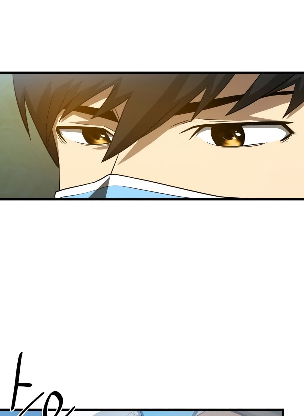 Perfect Surgeon 2-2
