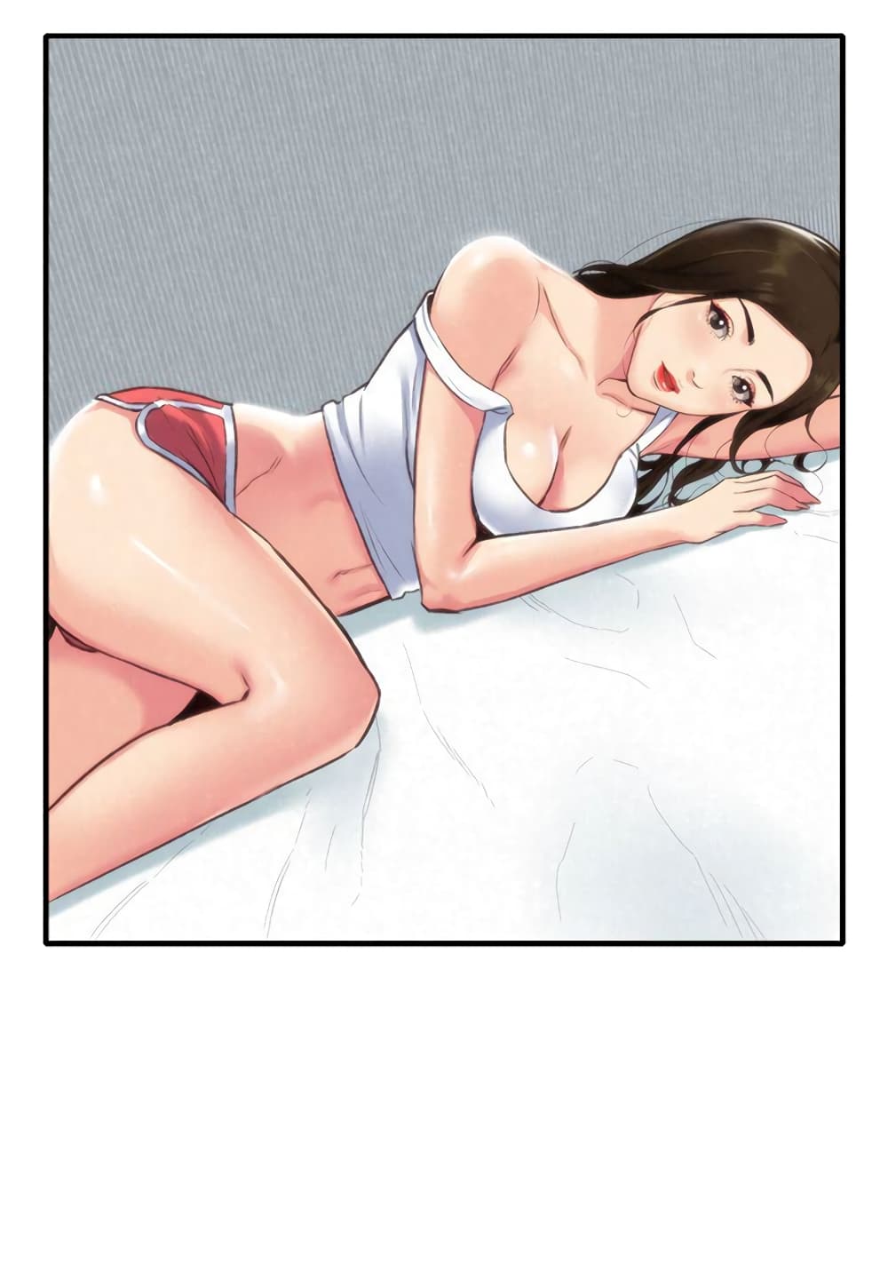 My Baby Girl 3-3