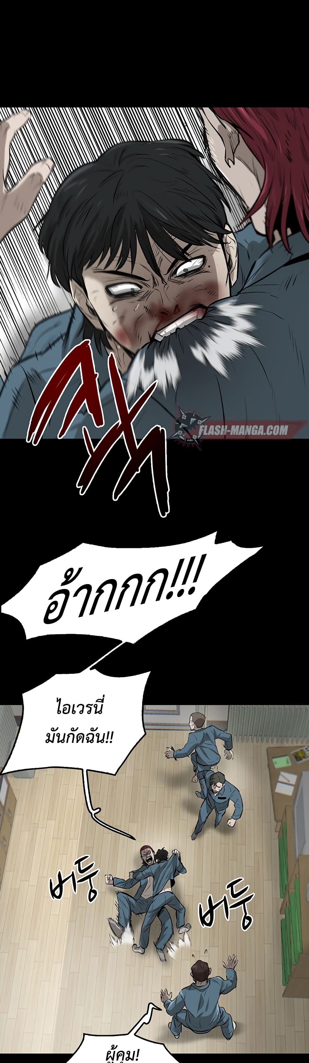 Mujin 2-2