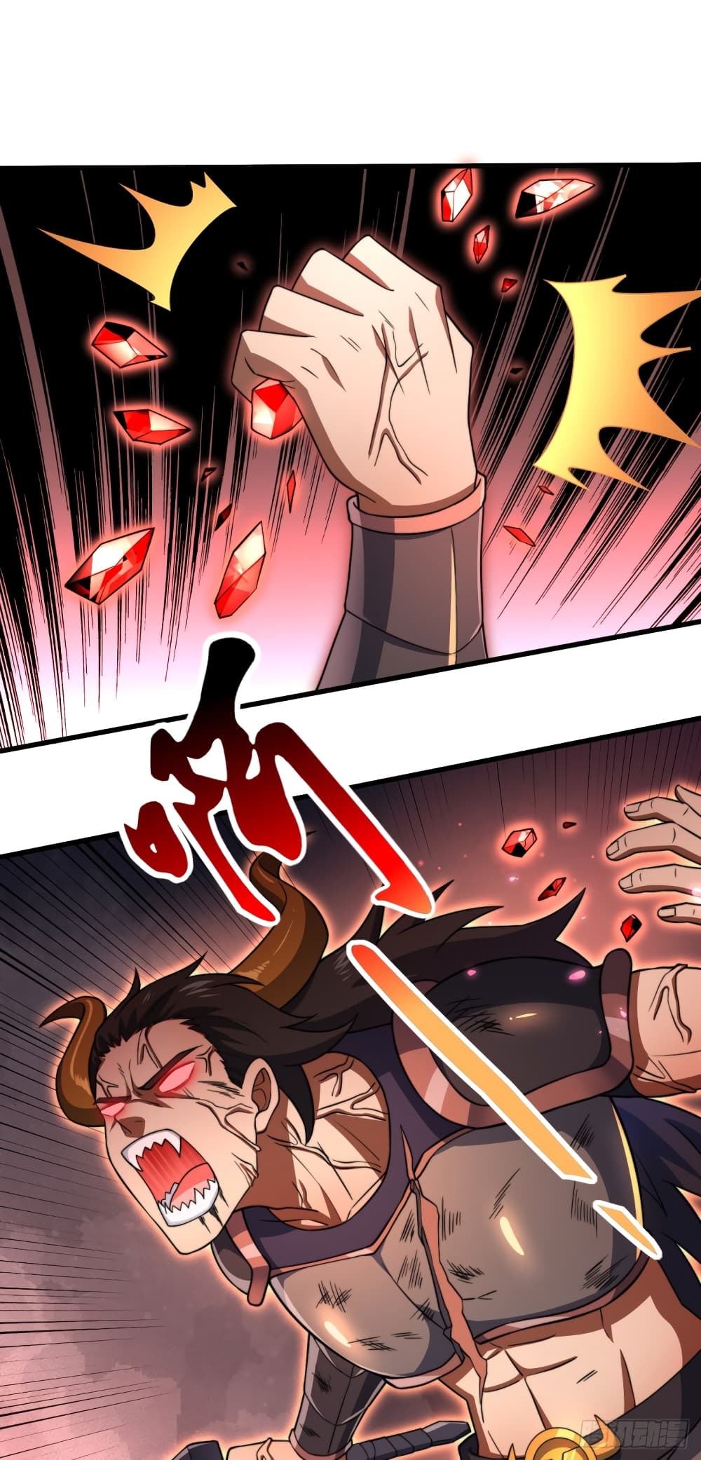 The Strongest Lvl1 Support 5-5