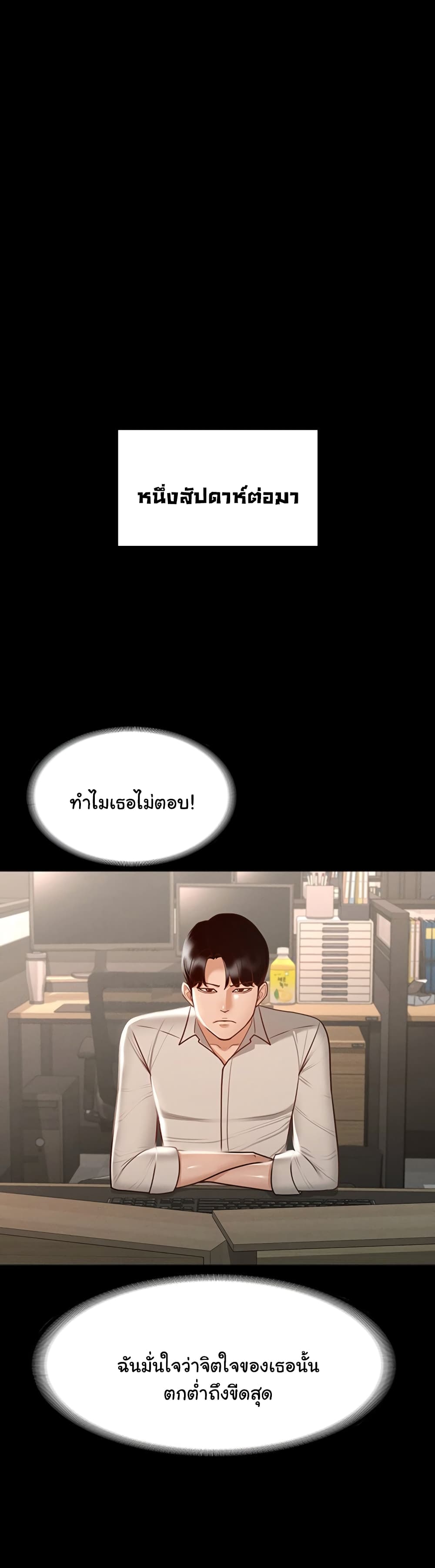 Workplace Manager Privileges 23-23