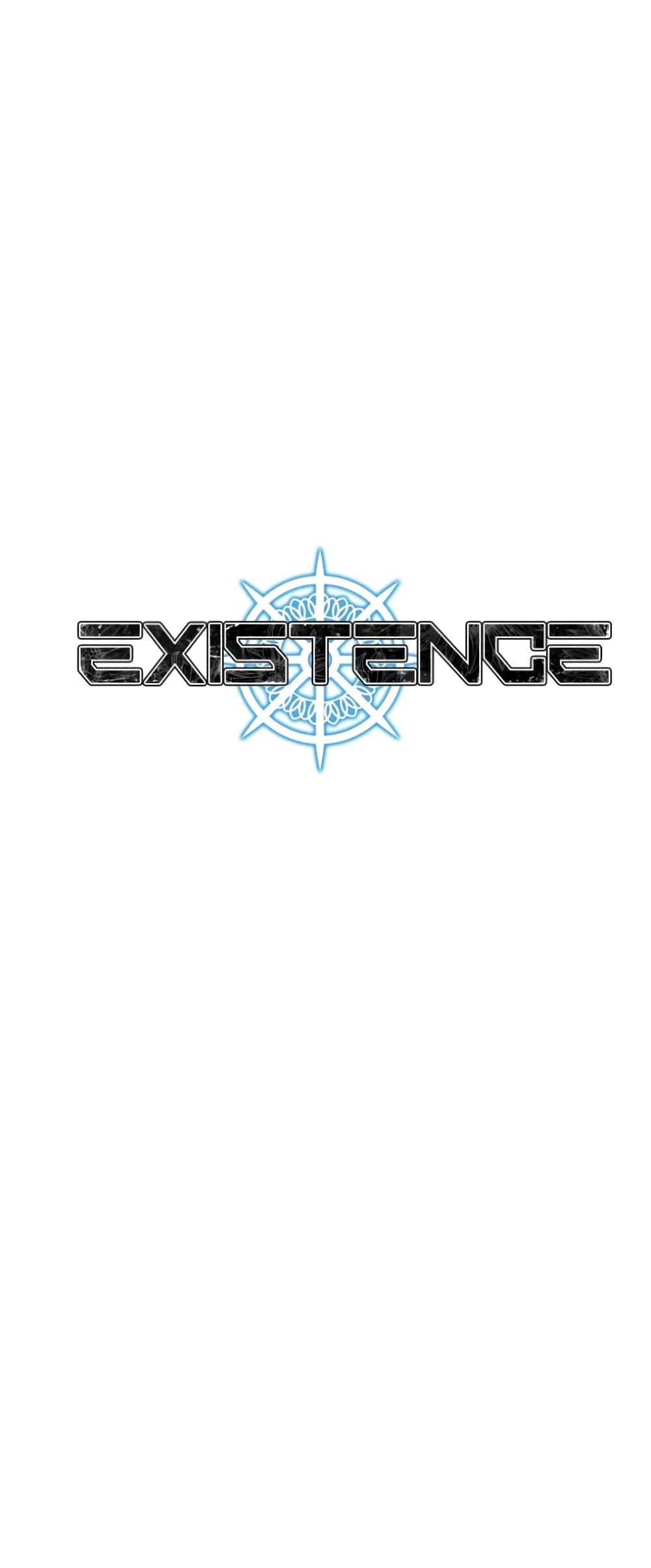 Existence 38-38