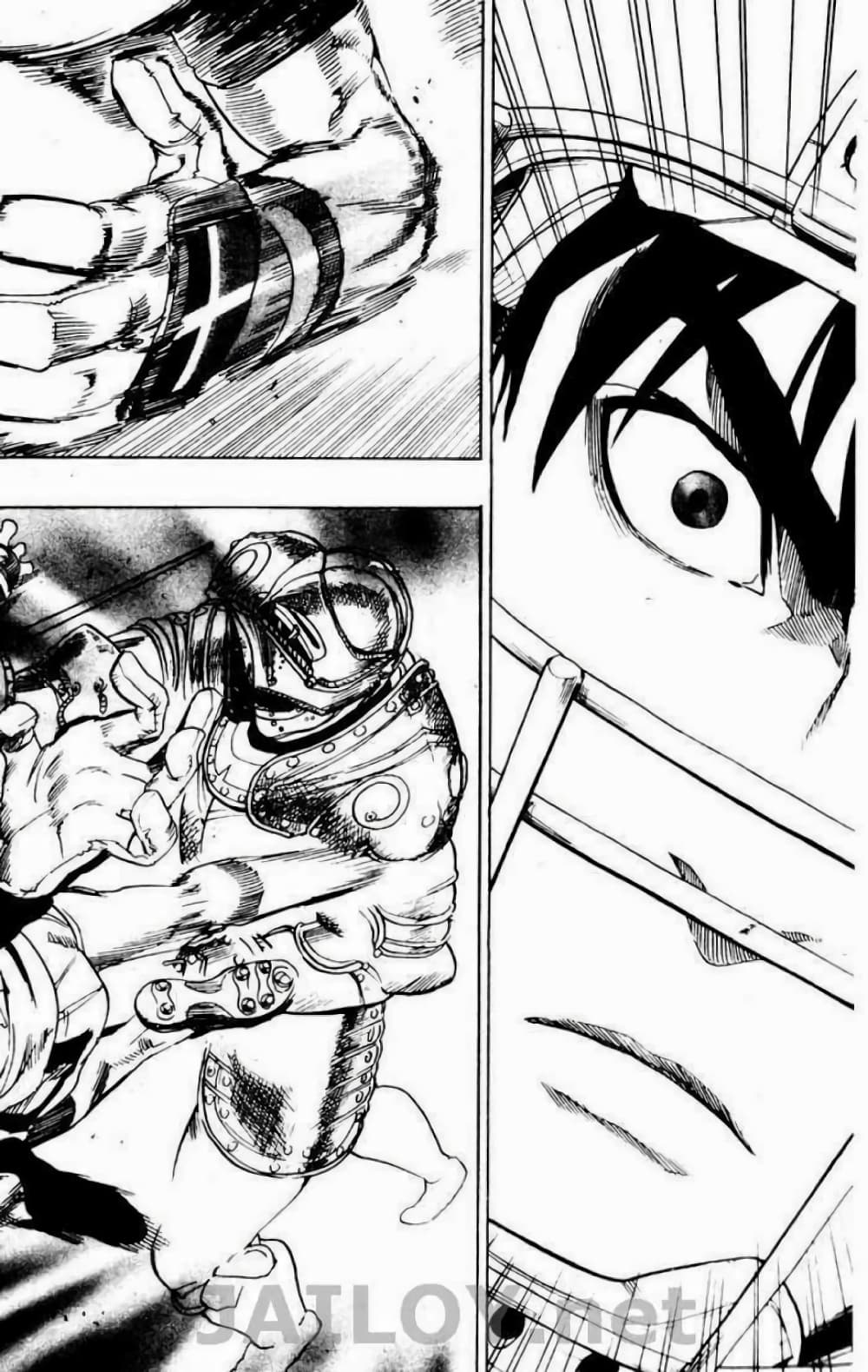 Eyeshield 21 103-103