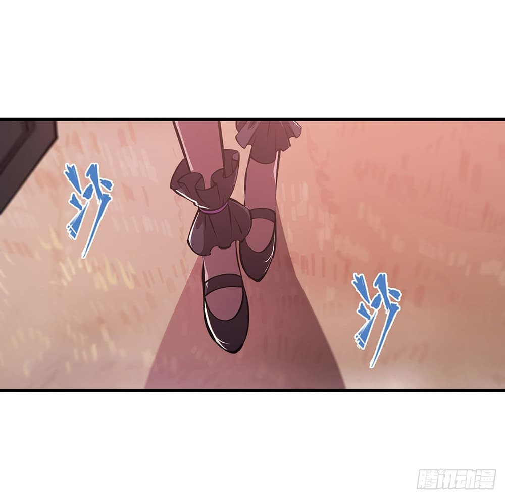 The Strongest Knight Become To Lolicon Vampire ผมคืออัศวินผู้แข็งแกร่งที่ถูกสาปให้กลายเป็นแวมไพร์โลลิ 115-115