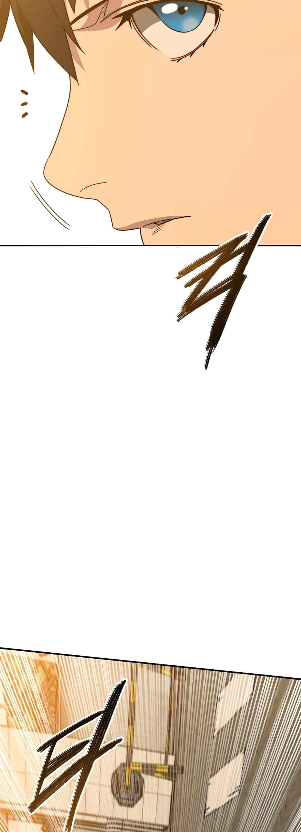 Existence 27-27