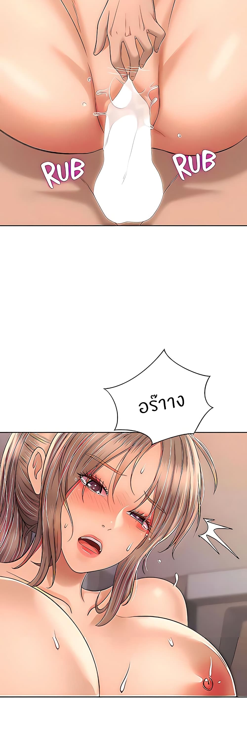 Noona's Taste 66-66