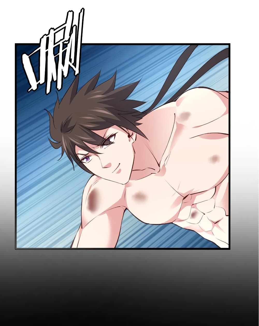 Super Harem Card 67-67