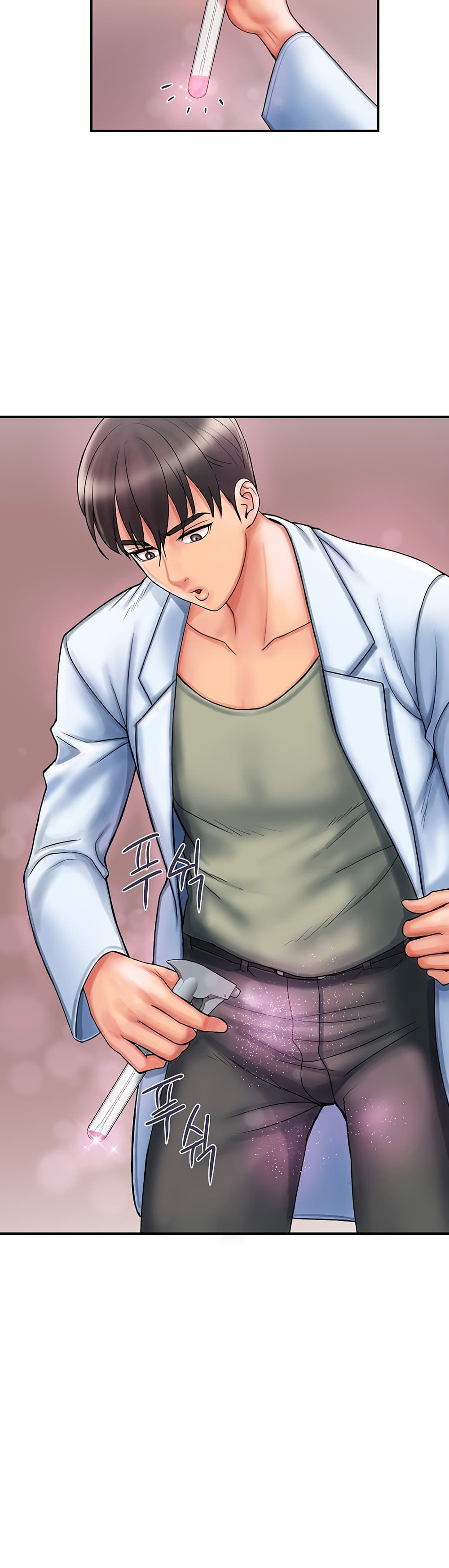 Pheromones 1-1