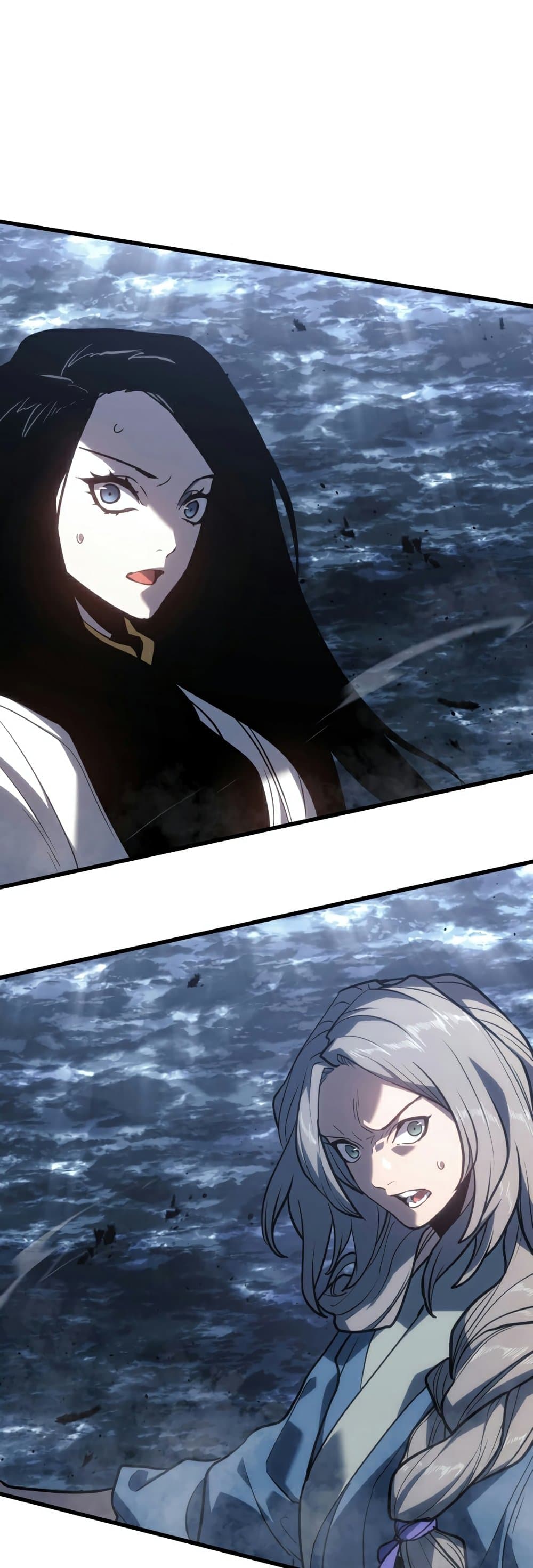 Reaper of the Drifting Moon 52-52