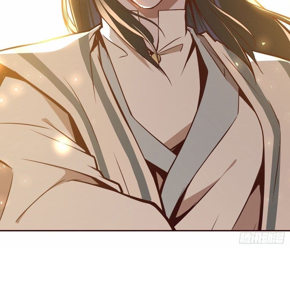 Life And Death กระบี่เป็นตาย 14-14