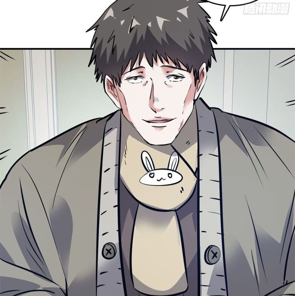 Who is My Fiance in Harem Girl ฮาเร็มเหล่าคู่หมั้นนี้ คนไหนกันแน่ค้าบ 44-44