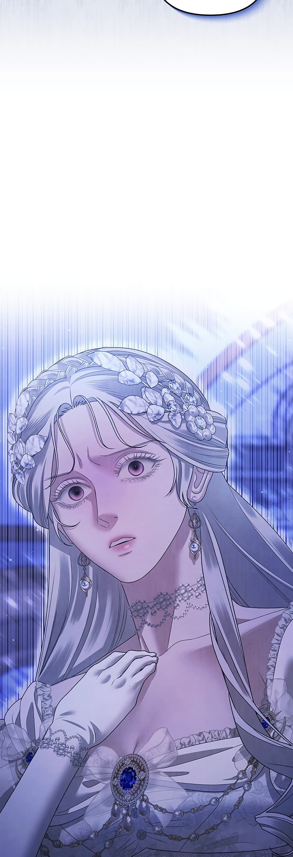 Predatory Marriage 19-19