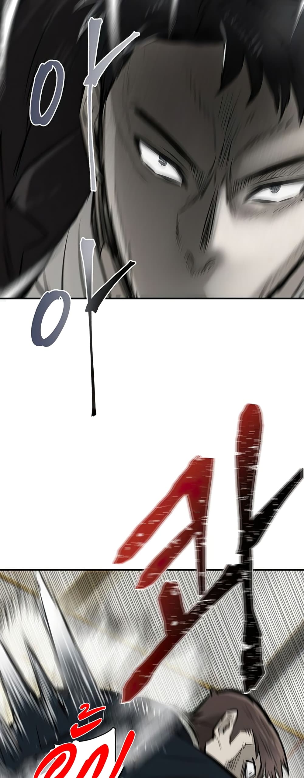 Mujin 5-5