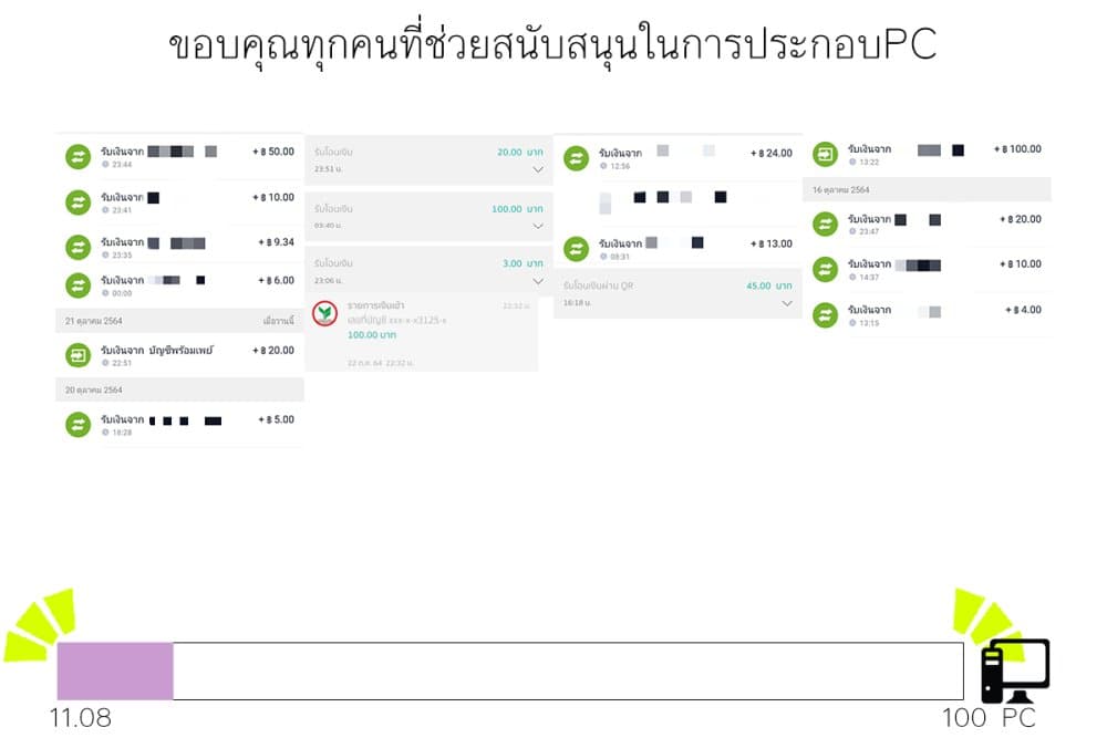The Weakest Occupation "Blacksmith", but It's Actually the Strongest ช่างตีเหล็กอาชีพกระจอก? 19-การฝึกซ้อม