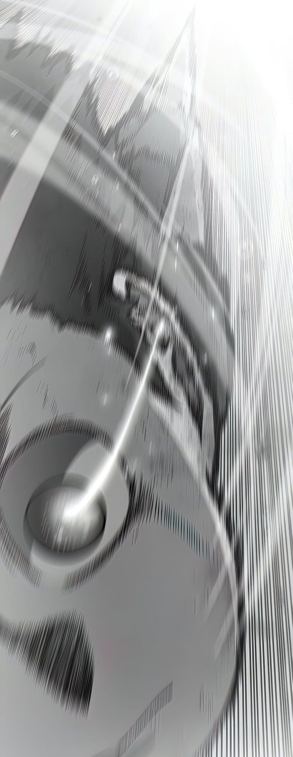 Existence 9-9