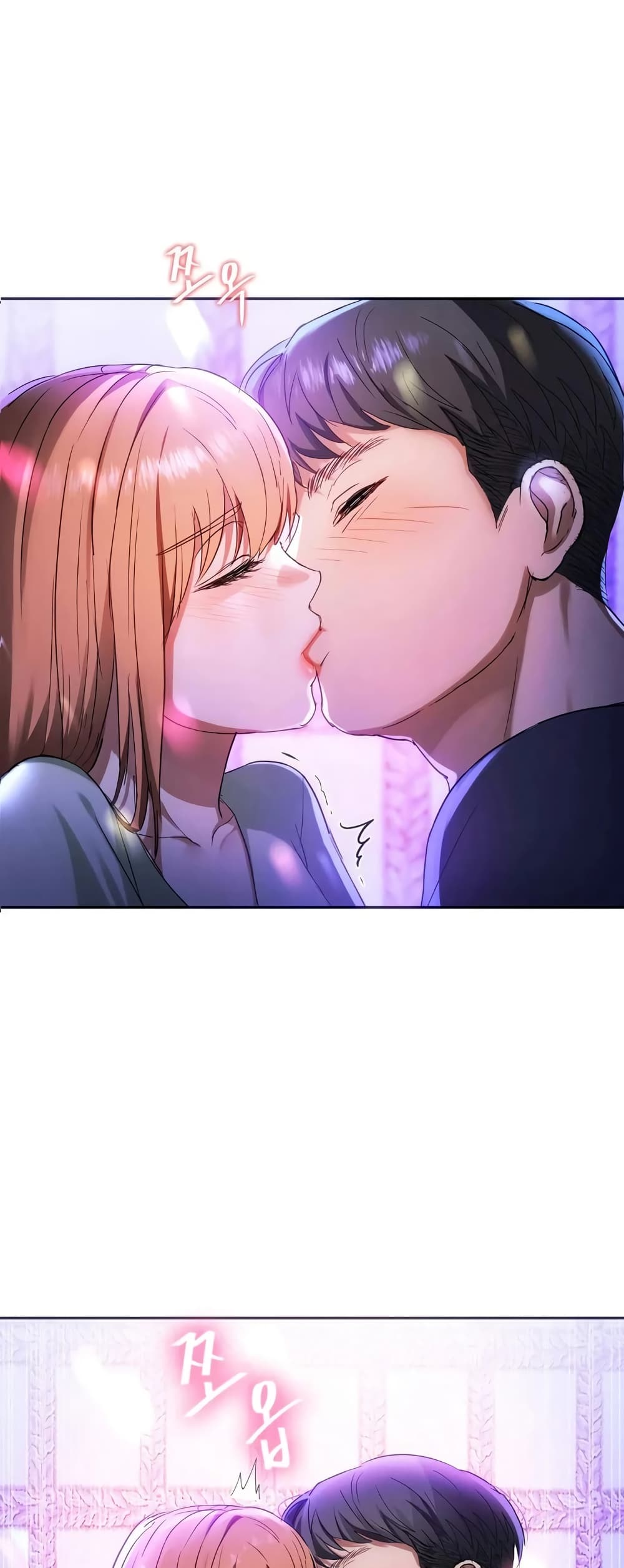 Seducing Mother 16-16