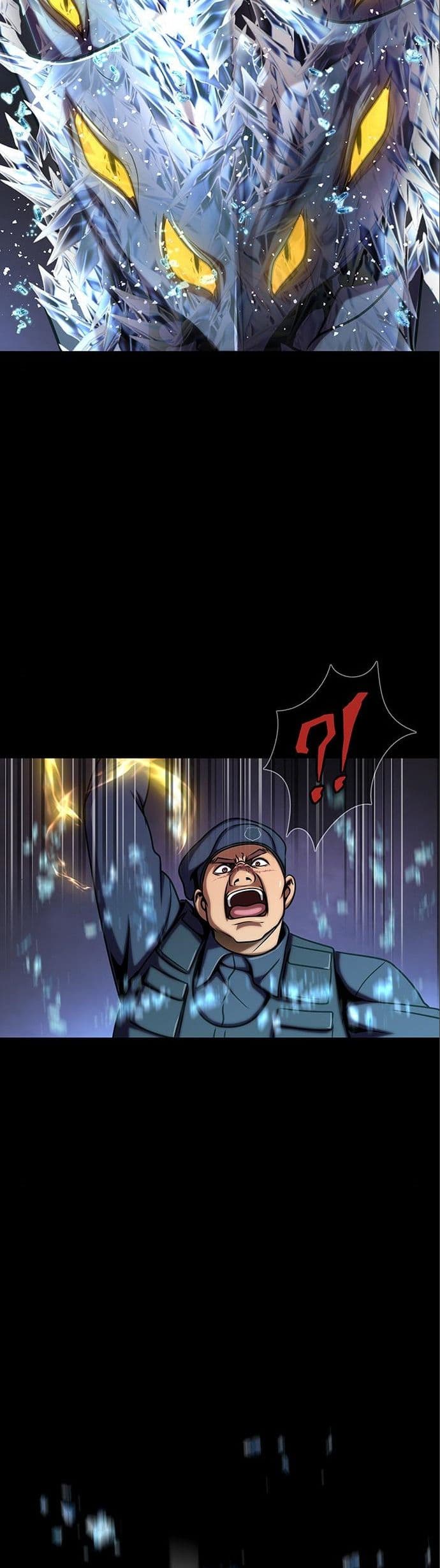 Steel-Eating Player 17-17