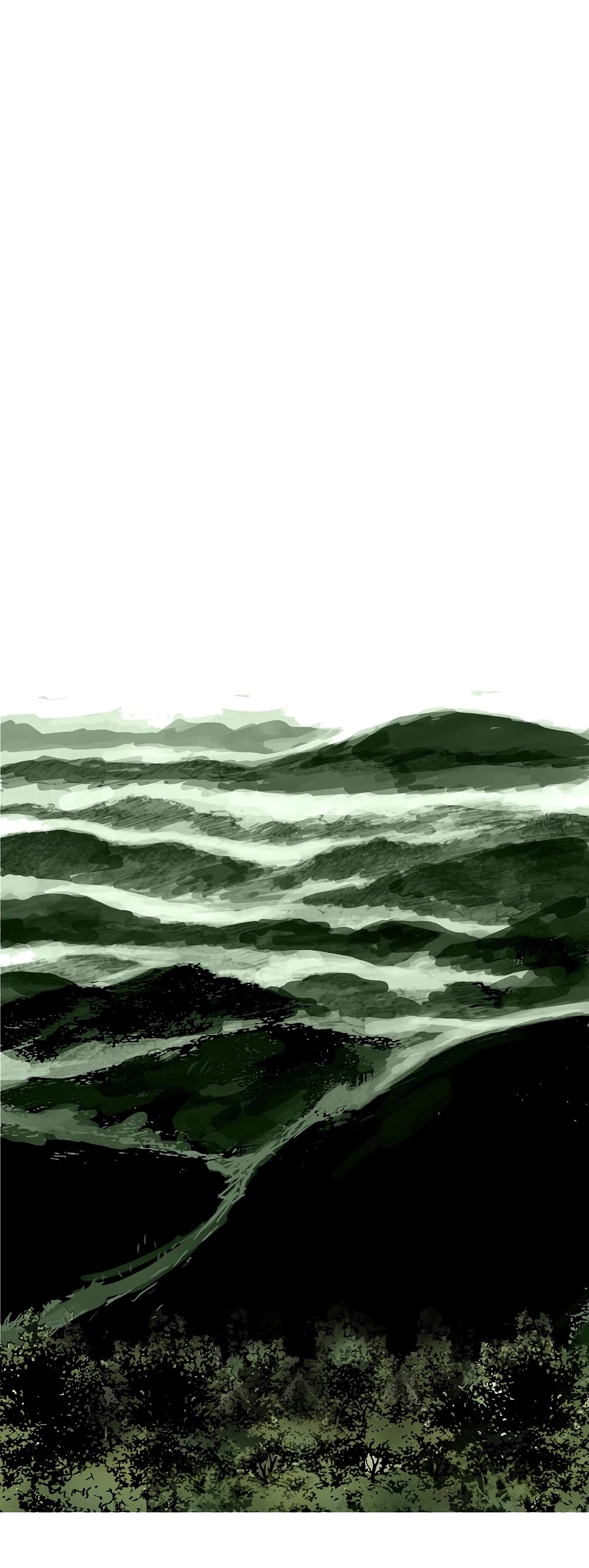 Fist Demon Of Mount Hua 104-104