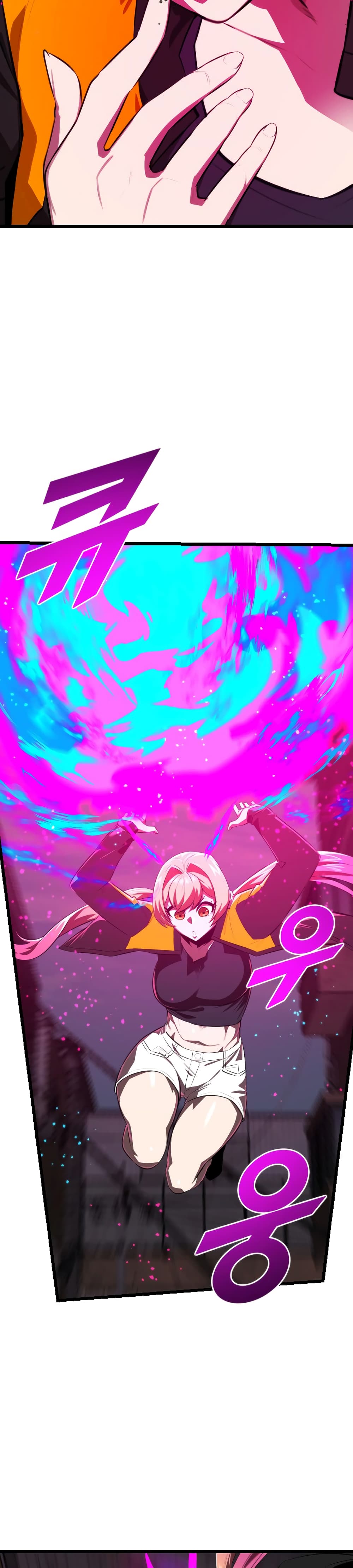 Rental Hero 19-19