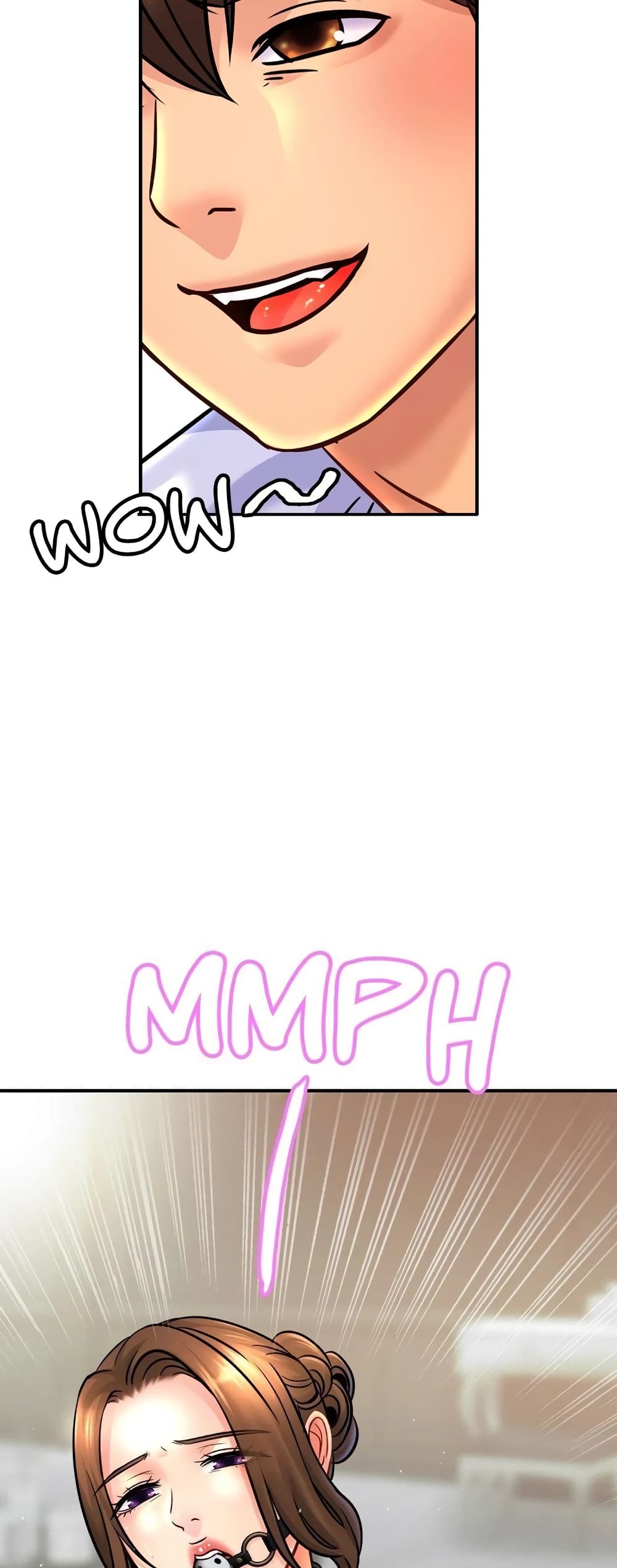 Close Family 43-43