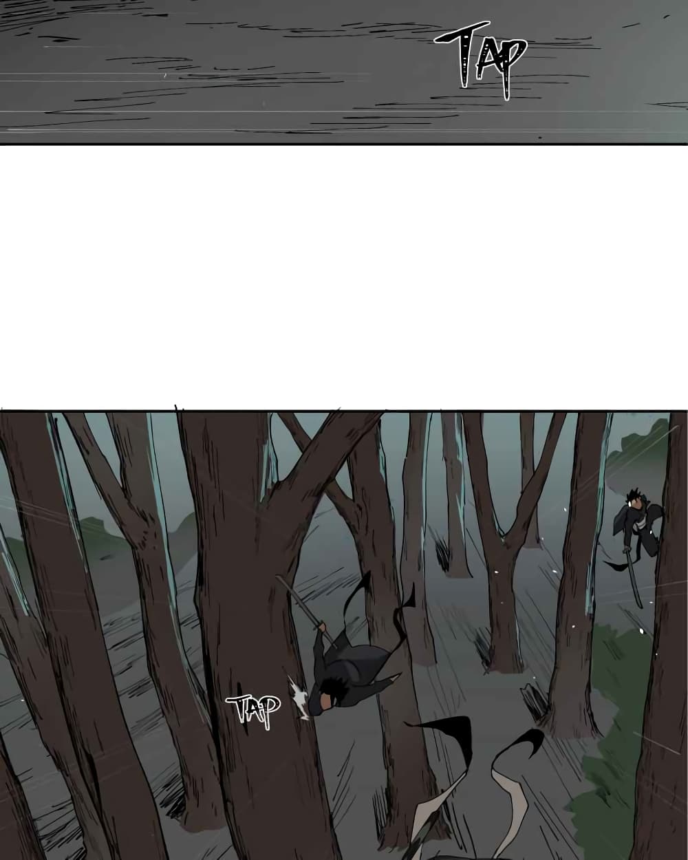 BlackSun 1-1