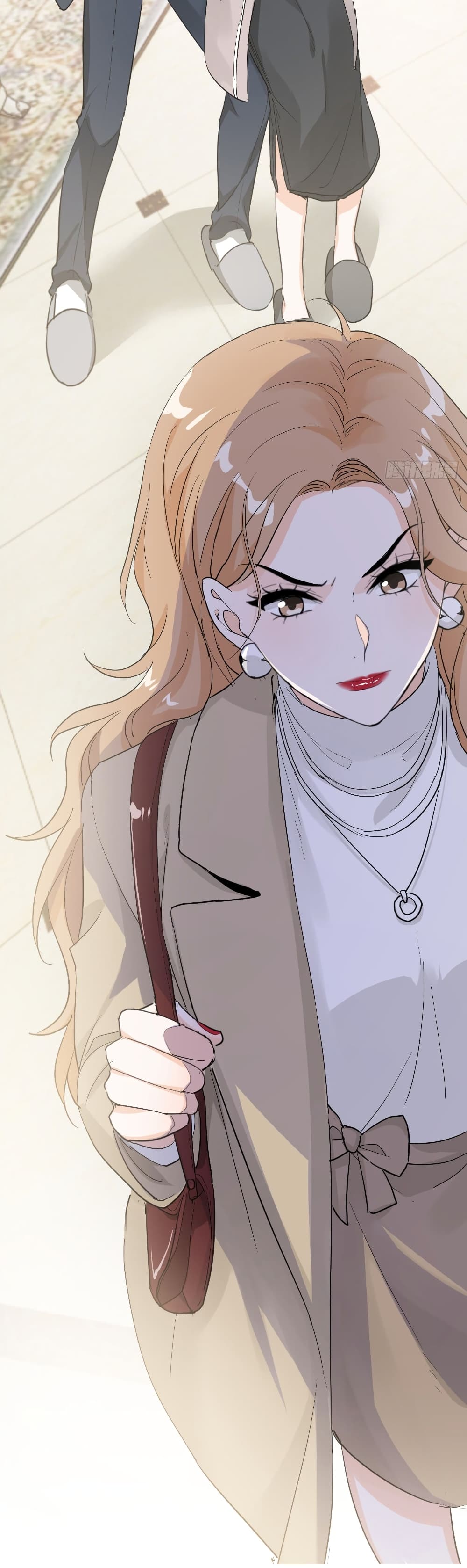 The Faded Memory ความทรงจำสีจาง 41-41