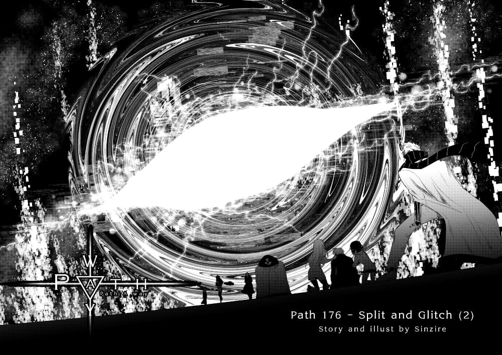 Path A waY 176-Split and Glitch (2)