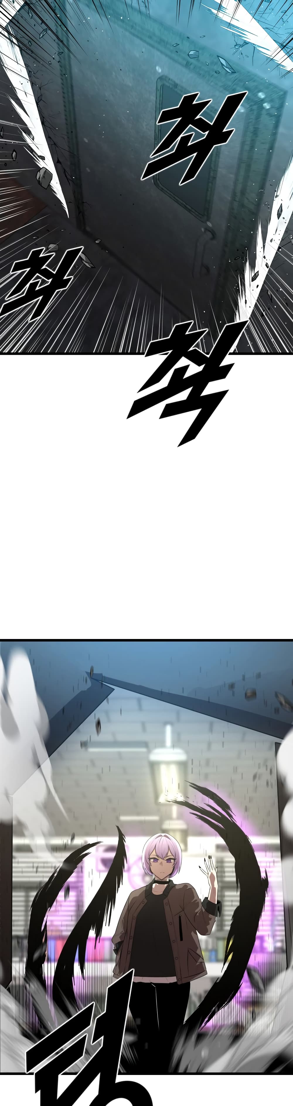 Rental Hero 21-21