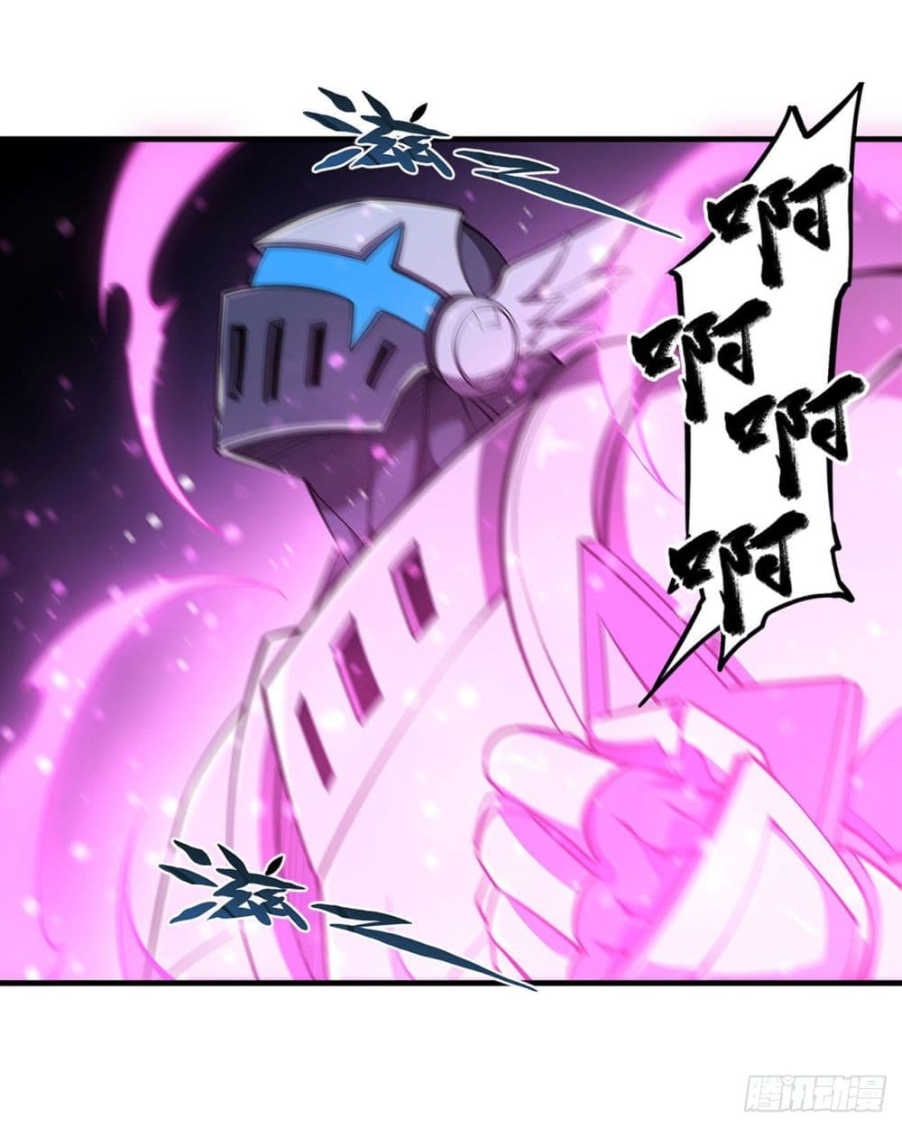 The Strongest Knight Become To Lolicon Vampire ผมคืออัศวินผู้แข็งแกร่งที่ถูกสาปให้กลายเป็นแวมไพร์โลลิ 154-154