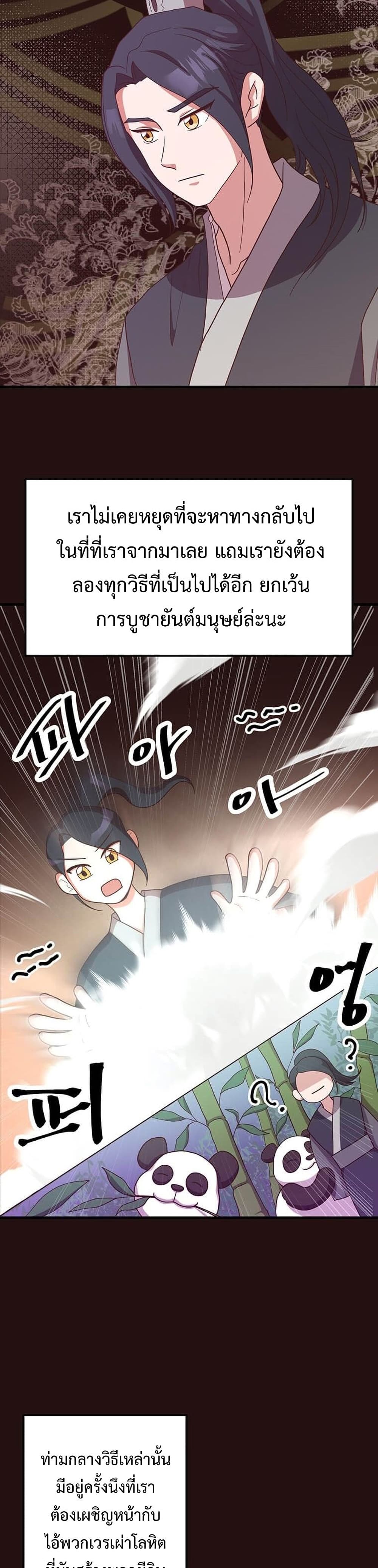 Martial Arts Baker 23-23