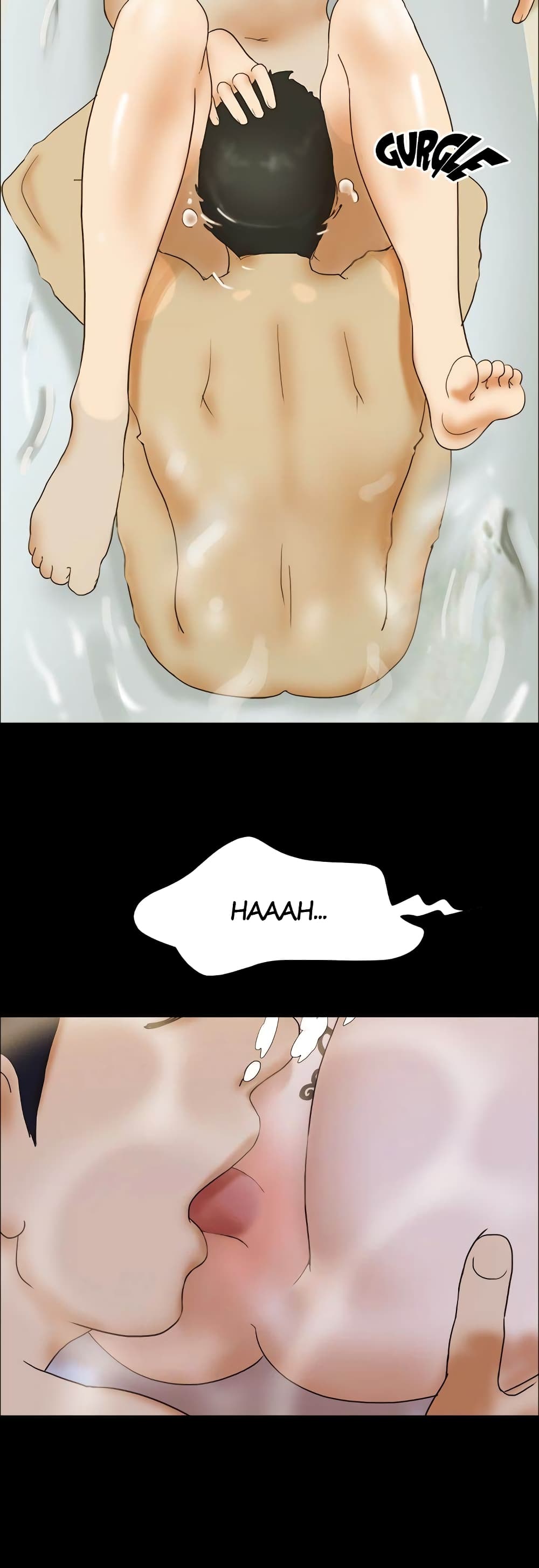 17 Sex Fantasies 30-30