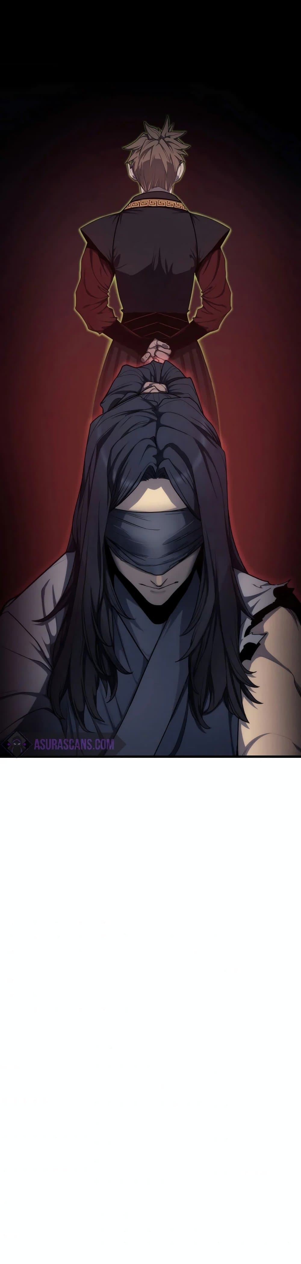 Reaper of the Drifting Moon 14-14