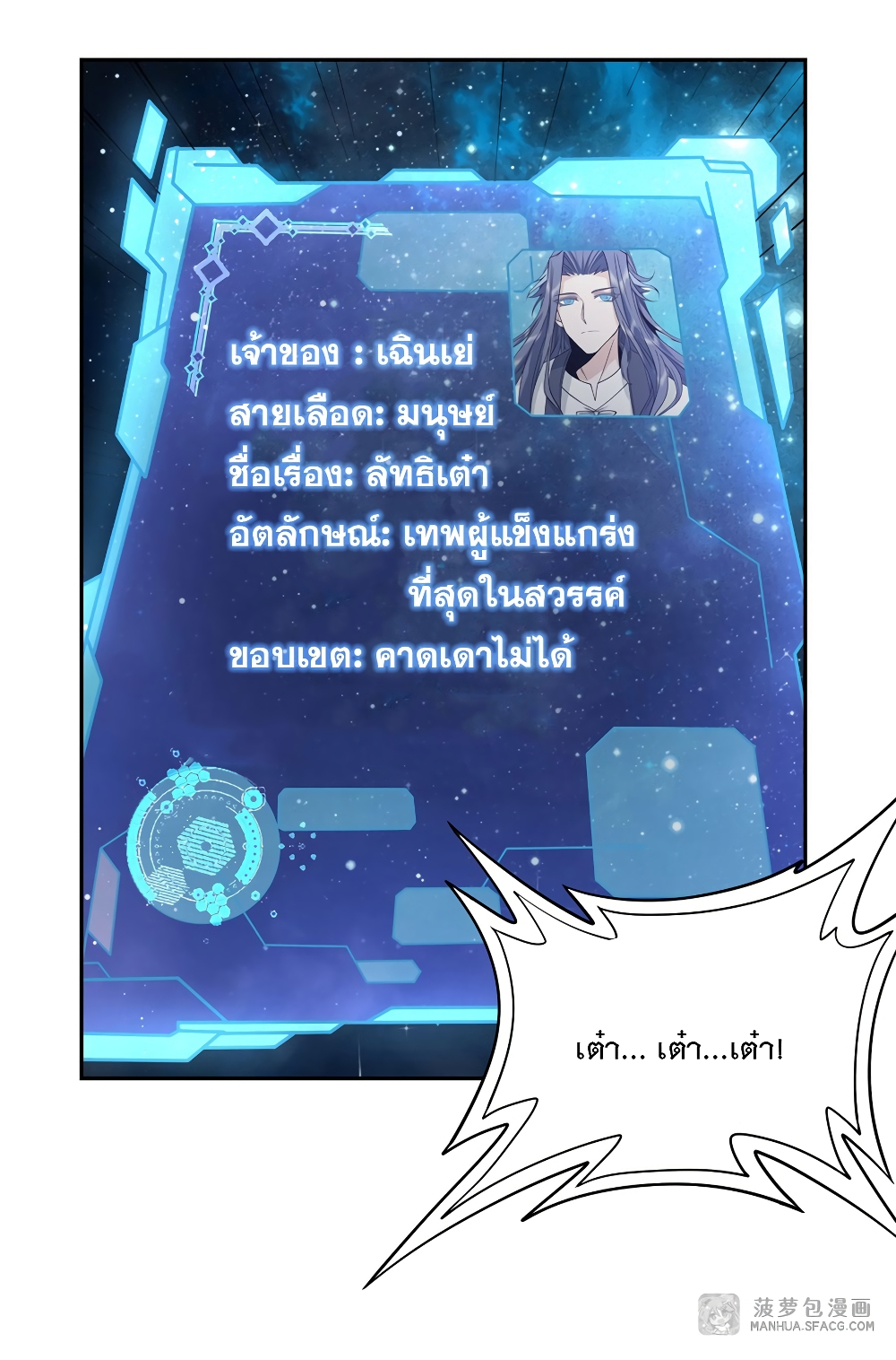 My Female Apprentices Are All Future 0-0