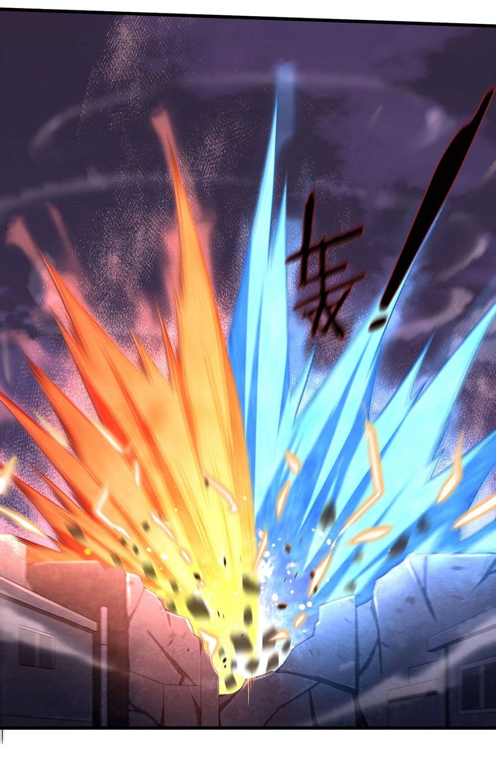 Target 1 billion points! Open the ultimate game of second life! 9-9