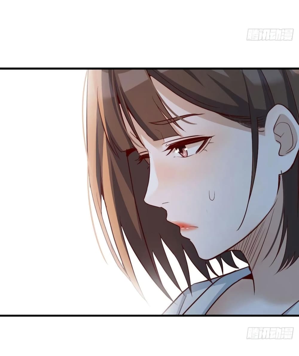 My Twin Girlfriends Loves Me So Much อยู่ดีๆผมก็มีแฟนเป็นแฝดสาวซะงั้น 142-142