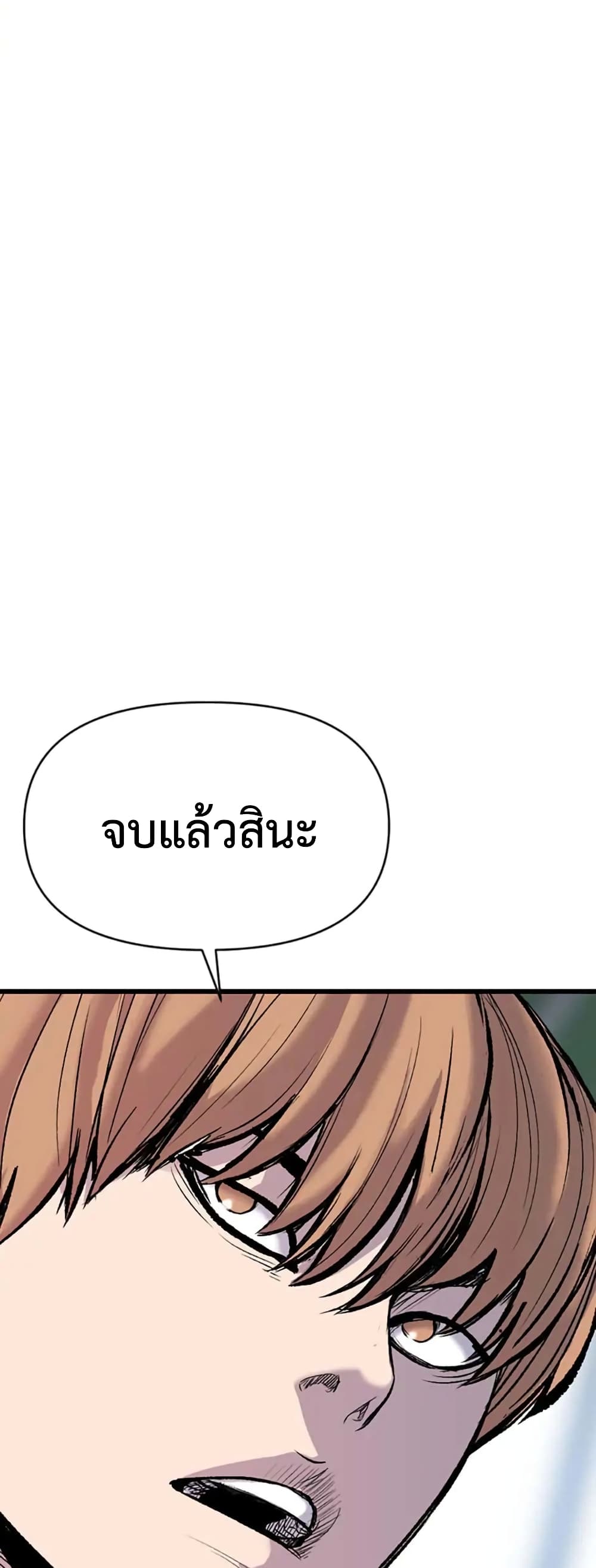 Switch 19-19