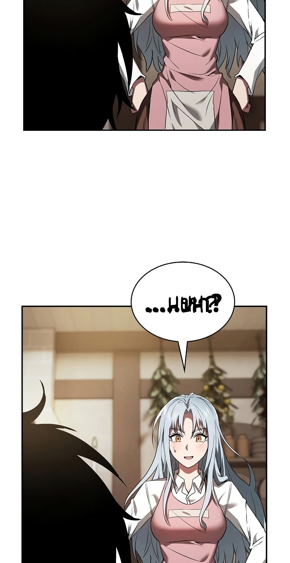 Academy’s Genius Swordmaster 4-4