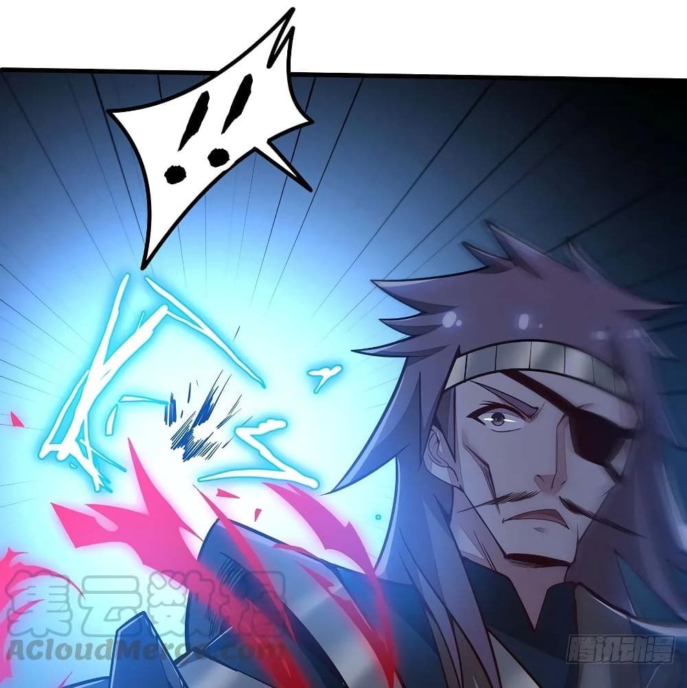 Undead King Beyond 143-143