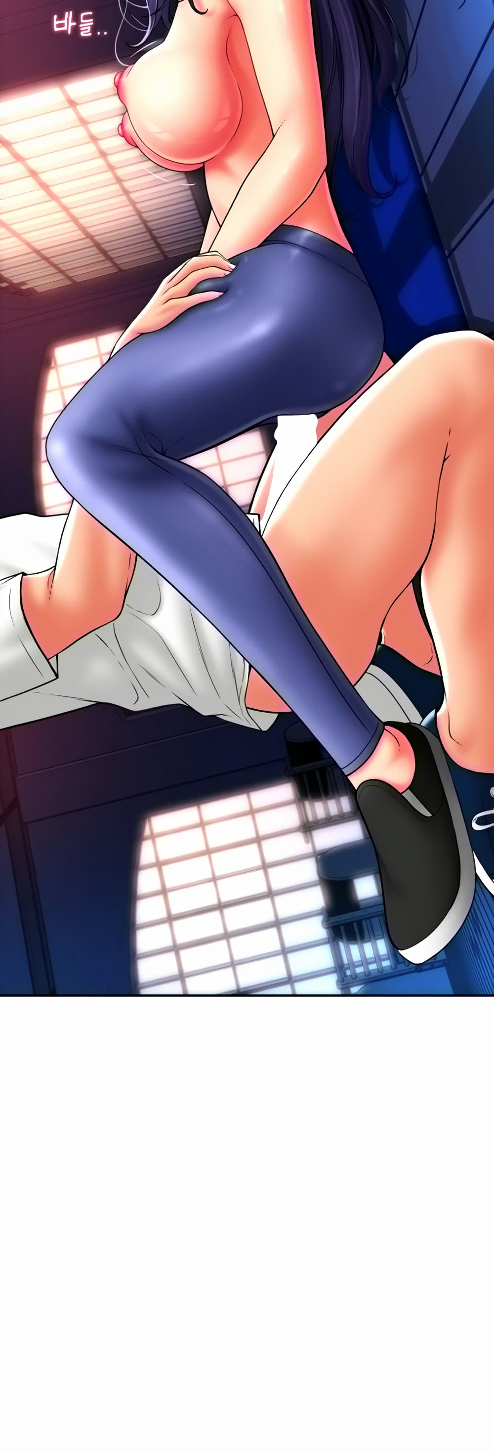 Pay with Sperm Pay 39-39
