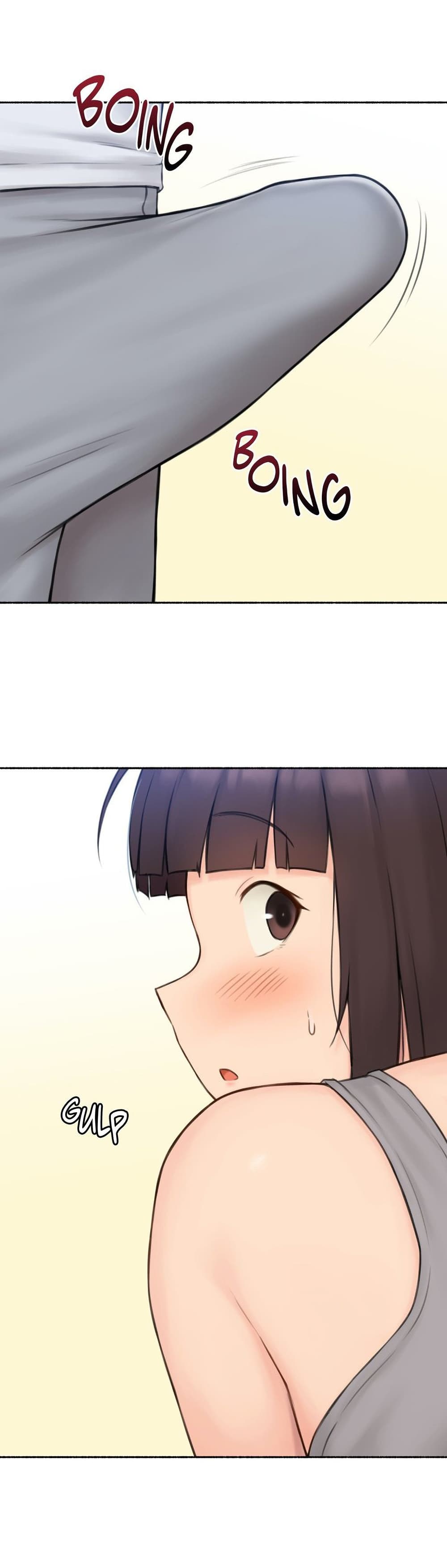 Sexual Exploits 75-ตอนจบ