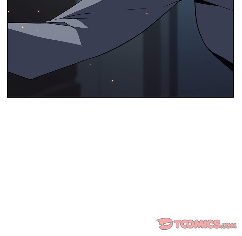 Fallen Flower 18-18