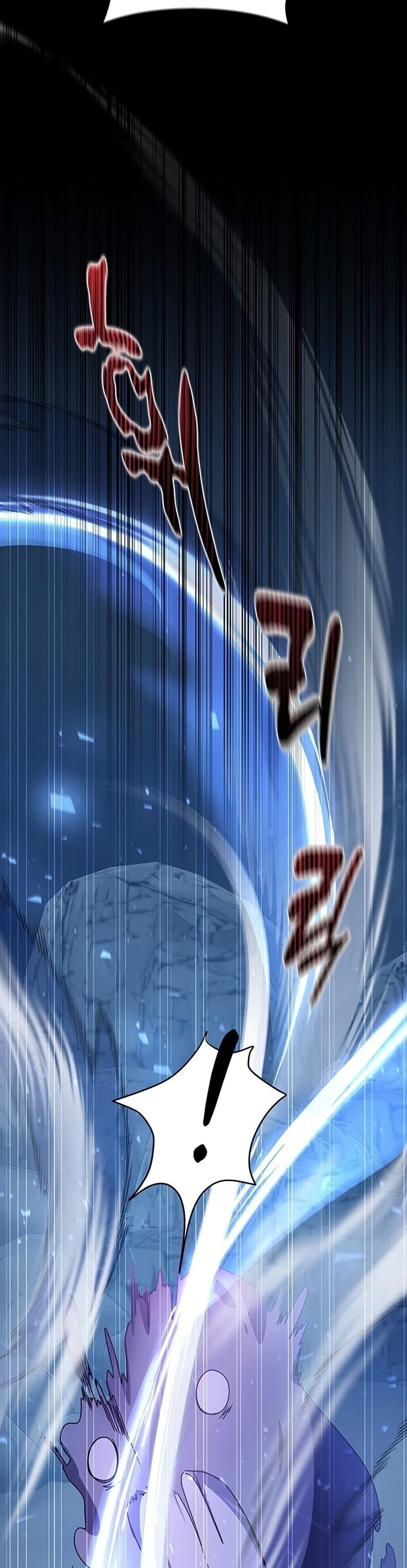 Transcension Academy 20-20