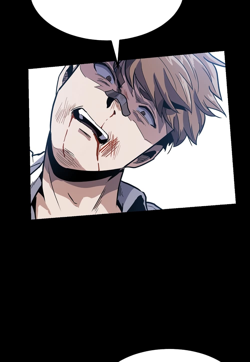 Level Berserker 9-9