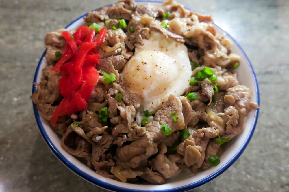 Maiko-san Chi no Makanai-san 55-เด็กฝึกหัดคนใหม่