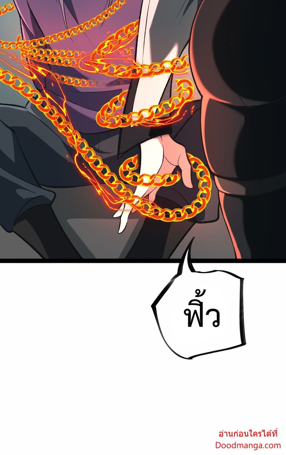 Ten Thousand Layers Of Qi Refining 11-11