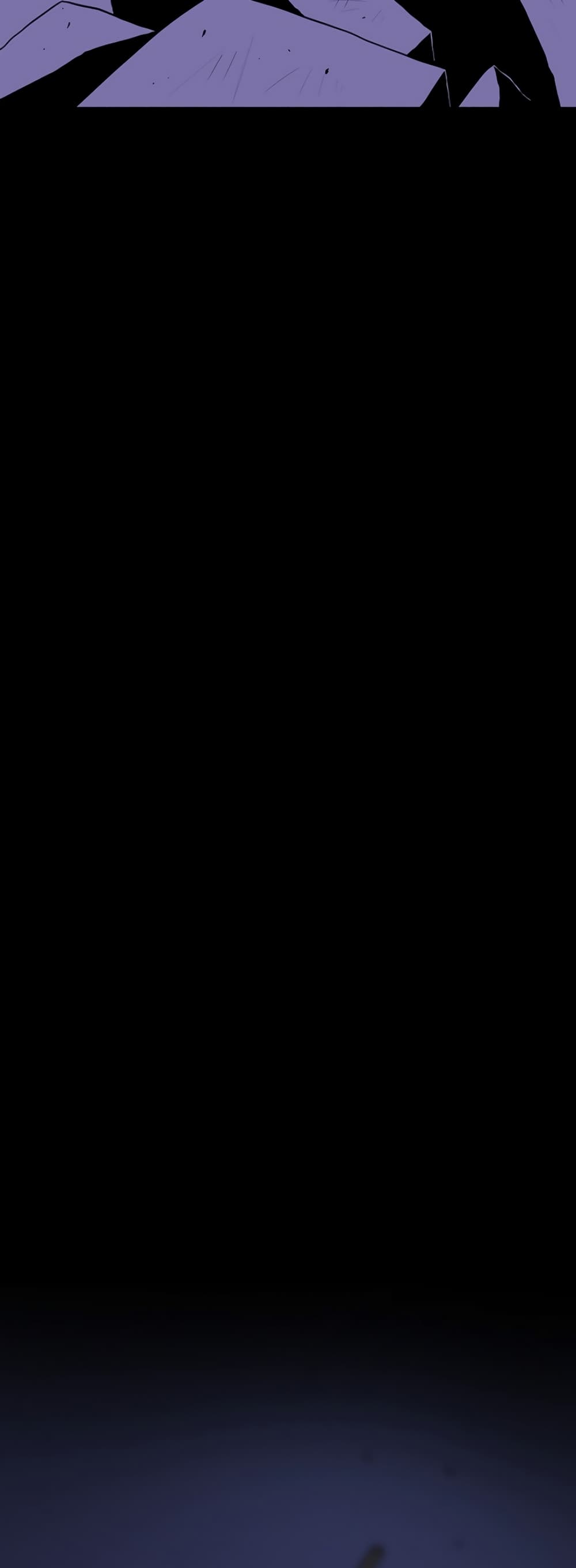 Legend of the Northern Blade 49-49