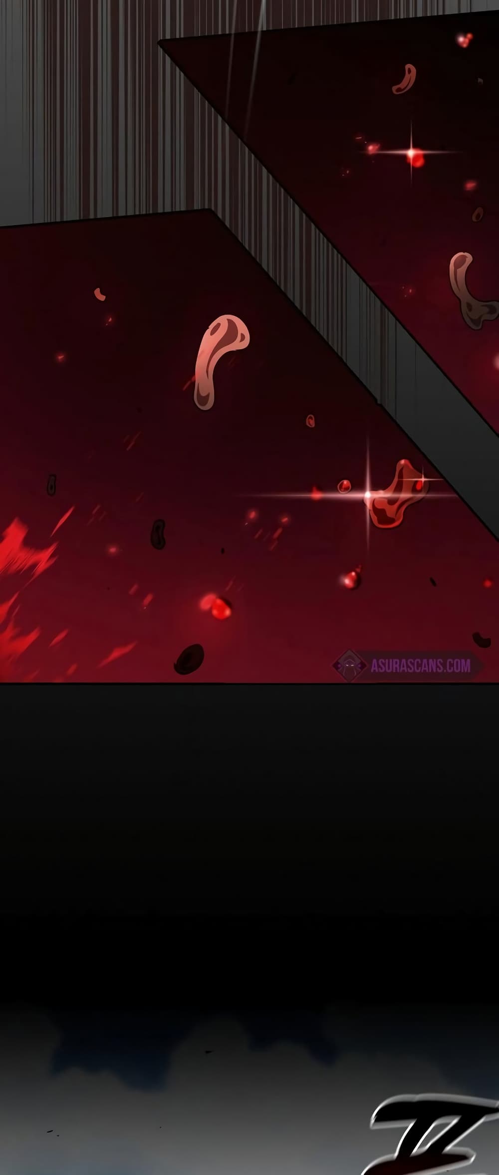 Academy’s Genius Swordmaster 3-3