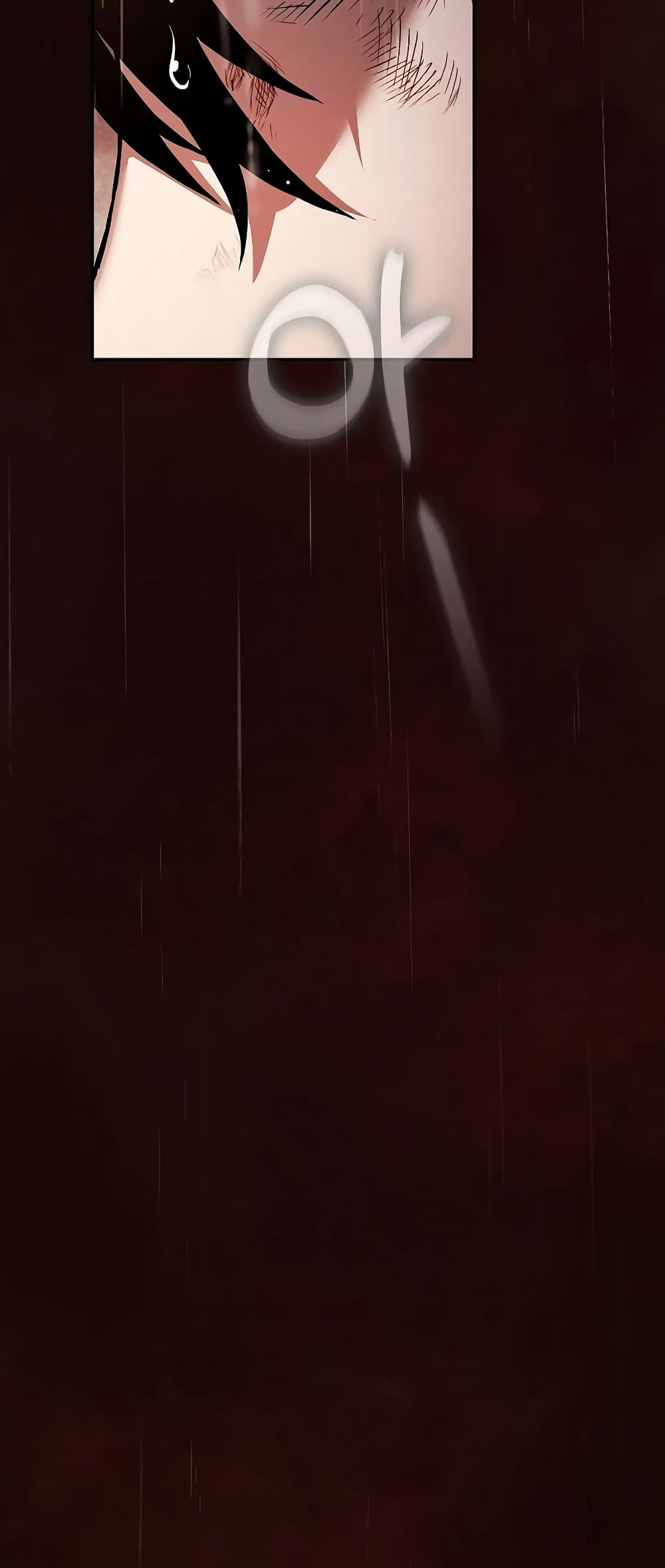 Academy’s Genius Swordmaster 2-2